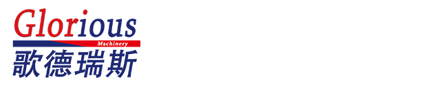 視覺檢測設備